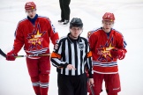 181121 Хоккей матч ВХЛ Ижсталь - Южный Урал - 019.jpg